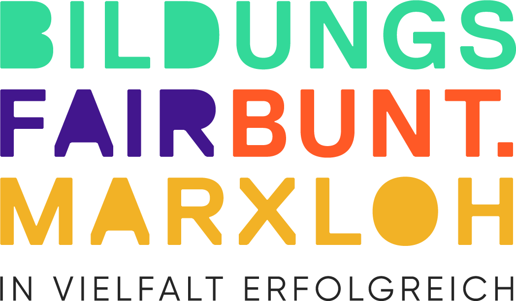 Bildungsfairbunt.Marxloh